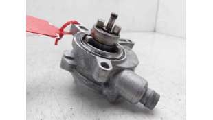 DEPRESOR FRENO / BOMBA VACÍO VOLVO S60 I (2005-2009) 2.4 D 163CV 2400CC - L.8328549 / 08699237 2