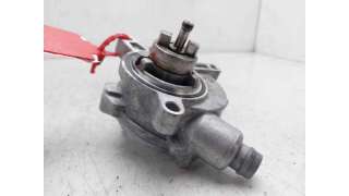 DEPRESOR FRENO / BOMBA VACÍO VOLVO S60 I (2005-2009) 2.4 D 163CV 2400CC - L.8328549 / 08699237