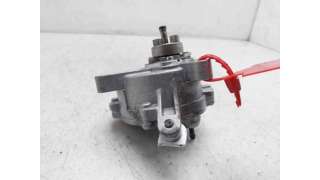 DEPRESOR FRENO / BOMBA VACÍO VOLVO S60 I (2005-2009) 2.4 D 163CV 2400CC - L.8328549 / 08699237