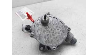 DEPRESOR FRENO / BOMBA VACÍO VOLVO S60 I (2005-2009) 2.4 D 163CV 2400CC - L.8328549 / 08699237