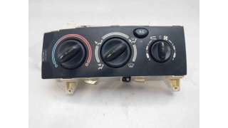 MANDO CALEFACCION /  AIRE ACONDICIONADO RENAULT MEGANE I (1996-2003) 1.9 D ECO (BA0A, BA0U, BA0R) 64CV 1870CC - L.8328555 /