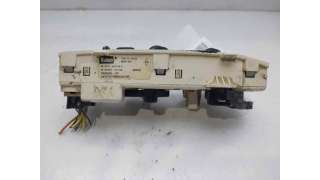 MANDO CALEFACCION /  AIRE ACONDICIONADO RENAULT MEGANE I (1996-2003) 1.9 D ECO (BA0A, BA0U, BA0R) 64CV 1870CC - L.8328555 /