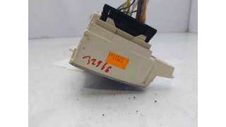 MANDO CALEFACCION /  AIRE ACONDICIONADO RENAULT MEGANE I (1996-2003) 1.9 D ECO (BA0A, BA0U, BA0R) 64CV 1870CC - L.8328555 /