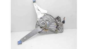 ELEVALUNAS DELANTERO IZQUIERDO VOLVO S60 I (2001-2010) 2.4 D5 163CV 2401CC - L.8328556 / 30784578