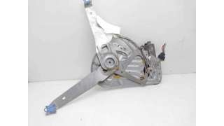 ELEVALUNAS DELANTERO IZQUIERDO VOLVO S60 I (2001-2010) 2.4 D5 163CV 2401CC - L.8328556 / 30784578