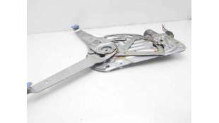 ELEVALUNAS DELANTERO IZQUIERDO VOLVO S60 I (2001-2010) 2.4 D5 163CV 2401CC - L.8328556 / 30784578 2