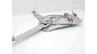 ELEVALUNAS DELANTERO IZQUIERDO VOLVO S60 I (2001-2010) 2.4 D5 163CV 2401CC - L.8328556 / 30784578