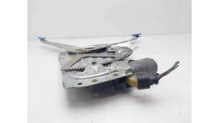 ELEVALUNAS DELANTERO IZQUIERDO VOLVO S60 I (2001-2010) 2.4 D5 163CV 2401CC - L.8328556 / 30784578