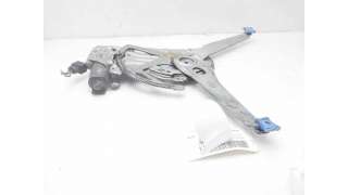 ELEVALUNAS DELANTERO IZQUIERDO VOLVO S60 I (2001-2010) 2.4 D5 163CV 2401CC - L.8328556 / 30784578