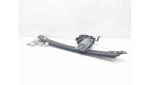 ELEVALUNAS TRASERO DERECHO VOLVO S60 I (2001-2010) 2.4 D5 163CV 2401CC - L.8328560 / 31253720 2