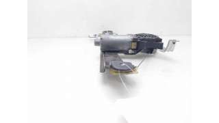 ELEVALUNAS TRASERO DERECHO VOLVO S60 I (2001-2010) 2.4 D5 163CV 2401CC - L.8328560 / 31253720