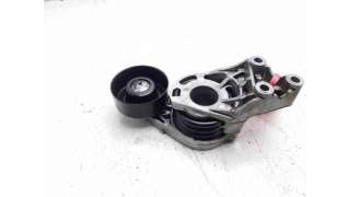 ELEVALUNAS TRASERO DERECHO VOLVO S60 I (2001-2010) 2.4 D5 163CV 2401CC - L.8328560 / 31253720