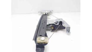 ELEVALUNAS TRASERO IZQUIERDO VOLVO S60 I (2001-2010) 2.4 D5 163CV 2401CC - L.8328563 / 31253719 2