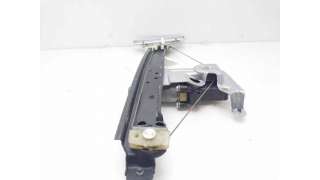 ELEVALUNAS TRASERO IZQUIERDO VOLVO S60 I (2001-2010) 2.4 D5 163CV 2401CC - L.8328563 / 31253719