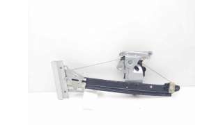 ELEVALUNAS TRASERO IZQUIERDO VOLVO S60 I (2001-2010) 2.4 D5 163CV 2401CC - L.8328563 / 31253719