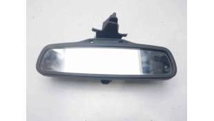 ESPEJO INTERIOR VOLVO S60 I (2001-2010) 2.4 D5 163CV 2401CC - L.8328575 / 30657507D