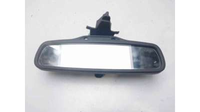 ESPEJO INTERIOR VOLVO S60 I (2001-2010) 2.4 D5 163CV 2401CC - L.8328575 / 30657507D