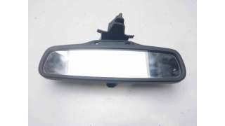ESPEJO INTERIOR VOLVO S60 I (2001-2010) 2.4 D5 163CV 2401CC - L.8328575 / 30657507D