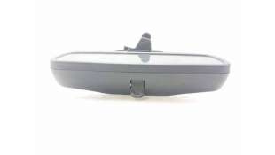 ESPEJO INTERIOR VOLVO S60 I (2001-2010) 2.4 D5 163CV 2401CC - L.8328575 / 30657507D 2