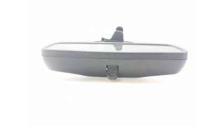 ESPEJO INTERIOR VOLVO S60 I (2001-2010) 2.4 D5 163CV 2401CC - L.8328575 / 30657507D