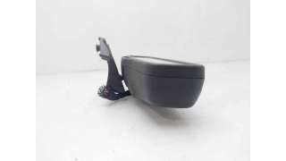 ESPEJO INTERIOR VOLVO S60 I (2001-2010) 2.4 D5 163CV 2401CC - L.8328575 / 30657507D