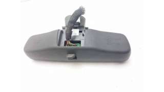 ESPEJO INTERIOR VOLVO S60 I (2001-2010) 2.4 D5 163CV 2401CC - L.8328575 / 30657507D