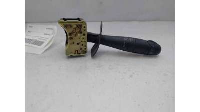 MANDO LIMPIA RENAULT MEGANE I (1996-2003) 1.9 D ECO (BA0A, BA0U, BA0R) 64CV 1870CC - L.8328584 / 7700428209