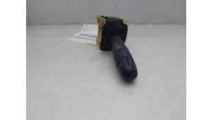 MANDO LIMPIA RENAULT MEGANE I (1996-2003) 1.9 D ECO (BA0A, BA0U, BA0R) 64CV 1870CC - L.8328584 / 7700428209 2