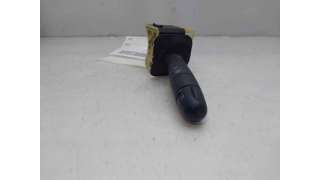 MANDO LIMPIA RENAULT MEGANE I (1996-2003) 1.9 D ECO (BA0A, BA0U, BA0R) 64CV 1870CC - L.8328584 / 7700428209