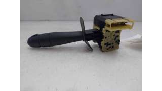 MANDO LIMPIA RENAULT MEGANE I (1996-2003) 1.9 D ECO (BA0A, BA0U, BA0R) 64CV 1870CC - L.8328584 / 7700428209