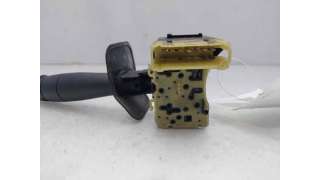 MANDO LIMPIA RENAULT MEGANE I (1996-2003) 1.9 D ECO (BA0A, BA0U, BA0R) 64CV 1870CC - L.8328584 / 7700428209