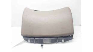 GUANTERA VOLVO S60 I (2001-2010) 2.4 D5 163CV 2401CC - L.8328597 / 8650374