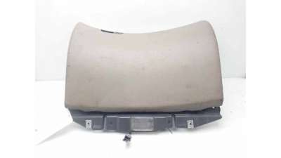 GUANTERA VOLVO S60 I (2001-2010) 2.4 D5 163CV 2401CC - L.8328597 / 8650374
