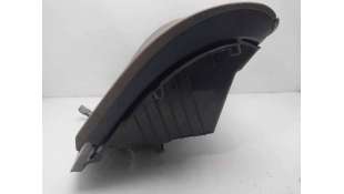 GUANTERA VOLVO S60 I (2001-2010) 2.4 D5 163CV 2401CC - L.8328597 / 8650374 2