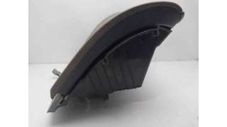 GUANTERA VOLVO S60 I (2001-2010) 2.4 D5 163CV 2401CC - L.8328597 / 8650374