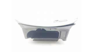 GUANTERA VOLVO S60 I (2001-2010) 2.4 D5 163CV 2401CC - L.8328597 / 8650374