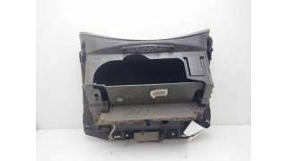 GUANTERA VOLVO S60 I (2001-2010) 2.4 D5 163CV 2401CC - L.8328597 / 8650374