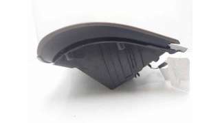 GUANTERA VOLVO S60 I (2001-2010) 2.4 D5 163CV 2401CC - L.8328597 / 8650374