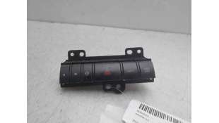 MANDO MULTIFUNCION MAZDA 5 (2005-2010) 2.0 CD 143CV 1998CC - L.8328607 / 75D5691