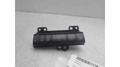 MANDO MULTIFUNCION MAZDA 5 (2005-2010) 2.0 CD 143CV 1998CC - L.8328607 / 75D5691