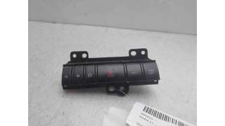 MANDO MULTIFUNCION MAZDA 5 (2005-2010) 2.0 CD 143CV 1998CC - L.8328607 / 75D5691