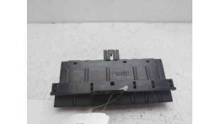 MANDO MULTIFUNCION MAZDA 5 (2005-2010) 2.0 CD 143CV 1998CC - L.8328607 / 75D5691 2