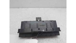MANDO MULTIFUNCION MAZDA 5 (2005-2010) 2.0 CD 143CV 1998CC - L.8328607 / 75D5691