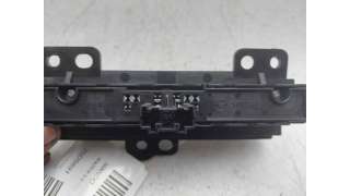 MANDO MULTIFUNCION MAZDA 5 (2005-2010) 2.0 CD 143CV 1998CC - L.8328607 / 75D5691