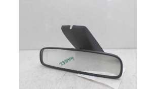 ESPEJO INTERIOR MAZDA 5 (2005-2010) 2.0 CD 143CV 1998CC - L.8328608 / C236691C1