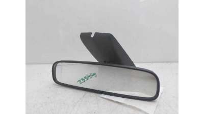 ESPEJO INTERIOR MAZDA 5 (2005-2010) 2.0 CD 143CV 1998CC - L.8328608 / C236691C1