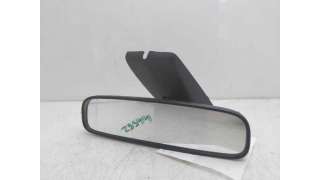 ESPEJO INTERIOR MAZDA 5 (2005-2010) 2.0 CD 143CV 1998CC - L.8328608 / C236691C1