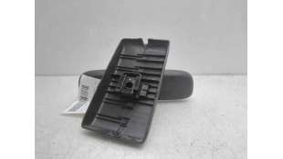 ESPEJO INTERIOR MAZDA 5 (2005-2010) 2.0 CD 143CV 1998CC - L.8328608 / C236691C1 2
