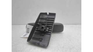ESPEJO INTERIOR MAZDA 5 (2005-2010) 2.0 CD 143CV 1998CC - L.8328608 / C236691C1