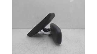 ESPEJO INTERIOR MAZDA 5 (2005-2010) 2.0 CD 143CV 1998CC - L.8328608 / C236691C1